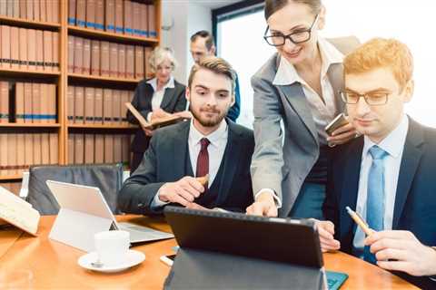 Privacy Tip #447 – Understanding Cybersquatting