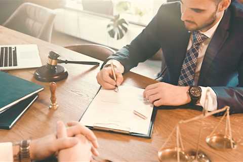 USCIS Policy Alert: Derogatory Information Unknown to the Benefit Requestor