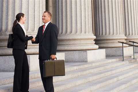WAVE OF LITIGATION ENDED?: Are the TCPA’s Quiet Hour Rules Dead After Friday’s Supreme Court Ruling?