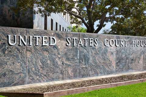 Texas on My Mind: New Bills from the 2025 Legislative Session Affecting Contractors in the Lone..