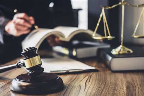 “Prior Knowledge” Claims and How to Avoid Them