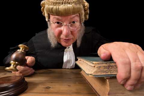 SEC’s New Concept Release on Foreign Private Issuer Standards