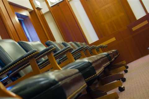OIG Says Medical Device Company's Proposal to Pay for Exclusion Screening for Customers May Violate ..