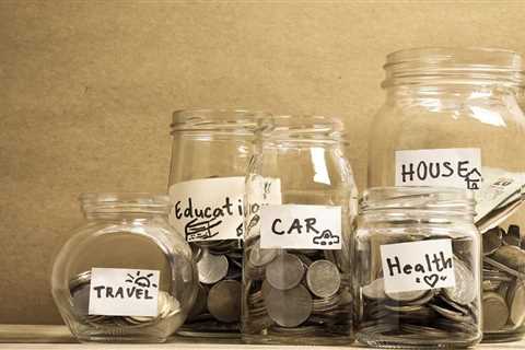 Save Big with Virtual Bookkeeping