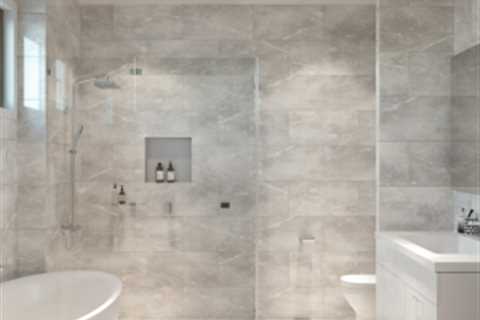 Adel Fitted Bathroom Installations Renovations And Wet Room Services | Expert Bathroom Fitters Near ..