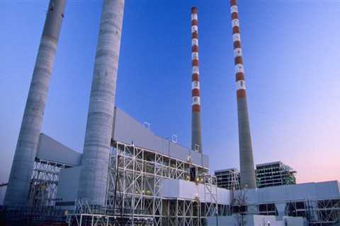 The Economic Impact of Smoke Policies in East Tennessee