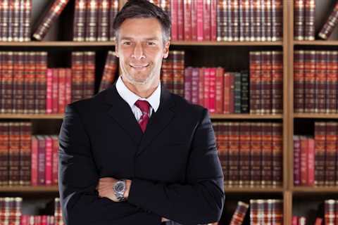Supreme Court Empowers District Courts to Challenge FCC TCPA Interpretations
