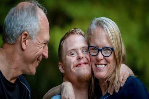 Empowering Individuals with Special Needs in Southern Maryland