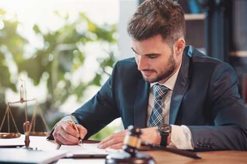 Florida DABT Clarifies 13CT Caterer's License Requirements Through Updated Rule