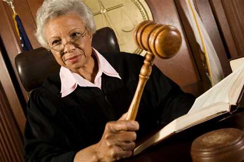 Big Appellate Win For Qui Tam Whistleblowers in Customs Duty Evasion Case