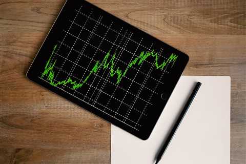 Move Over Private Equity, the IPO Rush Is Here (Maybe)