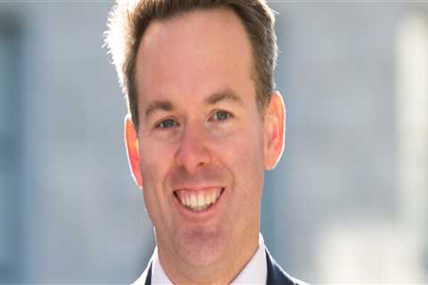 The Balancing Act: How Tech Leaders in Salt Lake County, Utah Maintain a Healthy Work Culture