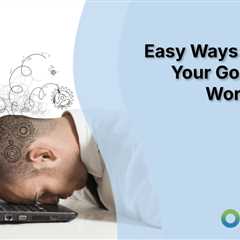 Easy Ways To Make Your Google Ads Work Harder