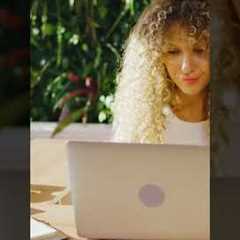 2024''s Top Business Trends Revealed!