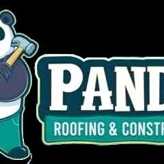 Your Data, Your Rights: How We Protect Your Privacy at Panda Roofing