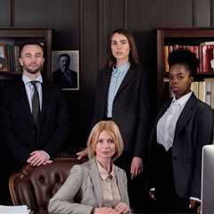 One Big Beautiful Bill Act – Employee Benefits Executive Compensation Updates/Changes