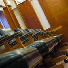 California AG Reaches Record $1.55 Million Settlement with Healthline.com for Alleged CCPA..