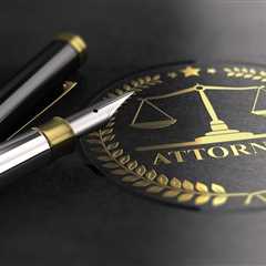 Former JBLM Soldier Pleads Guilty to Attempting to Share Military Secrets with China