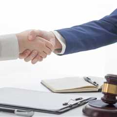 Operator of Ganadores Ecommerce and Real Estate Business Opportunity Scam Faces Lifetime Ban as a..