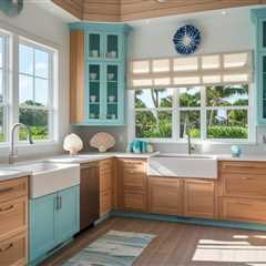 12 Best Kitchen Cabinet Materials (2025 Costs & Comparison)