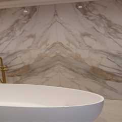Heaton Fitted Bathroom Installations Renovations And Wet Room Services | Expert Bathroom Fitters..