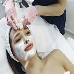 Integrated Wellness: How A Medical Spa Complements Health Consultant Efforts In Promoting..