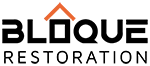 Storm Damage Restoration Services Mesa AZ