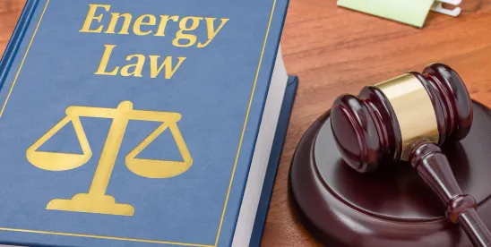 Budget and New Executive Order Complicate Solar and Wind Generation Development