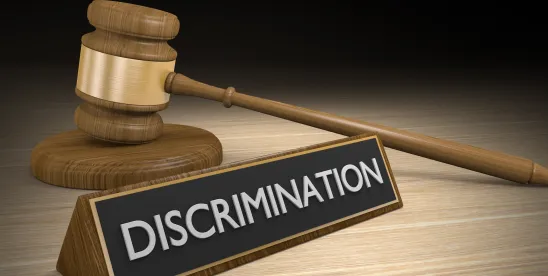 SCOTUS: Title VII Does Not Require 'Background Circumstances' in Reverse Discrimination Cases