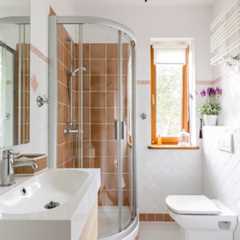 Fitted Bathroom Little Horton New Bathrooms And Wet Rooms Installed by Qualified And Experienced..