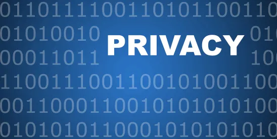 Oregon’s Privacy Law Update Adds to Patchwork Approach to Minors and Location Data