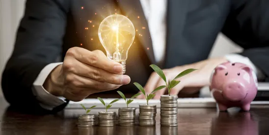 One Big Beautiful Bill: Effect on Energy Credits