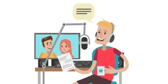 Voices on Trial: Voice Actors, AI Cloning, and the Fight for Identity Rights