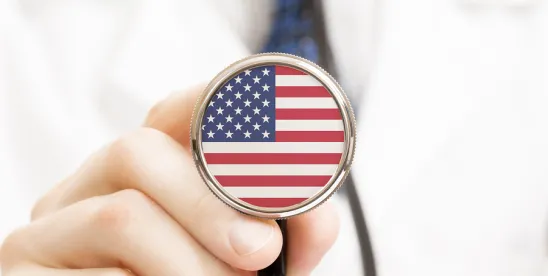 Texas Enacts Massive Reforms to Healthcare Provider Non-Competes