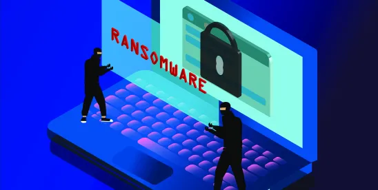 What to Know About SafePay Ransomware Group