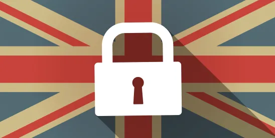 UK Regulator Publishes Update on Dynamic Pricing Project and “Top Tips” for Businesses Using..