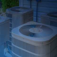 Emergency Repair Options for Homes: Keeping Your AC Running in Brownsville TX