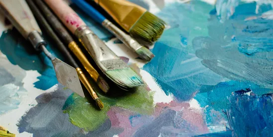 (In)Authentic: The Importance of Due Diligence in the Art Market