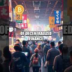 Exploring Emerging Wealth Creation Trends in Modern Finance