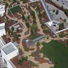 Building Equity from the Ground Up: Addressing Civil Rights Through Community Infrastructure in..