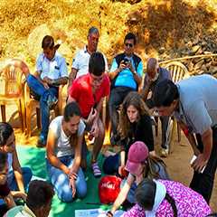 The Power of Fundraising: Making a Difference in Southeast SC