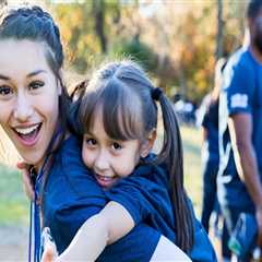 The Power of Online Communities for Financial Education in San Tan Valley, AZ