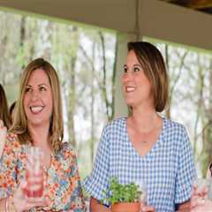 The Top Fundraising Events in Southeast SC: A Closer Look