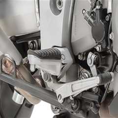 Suspension Installation Shop And Towing Services: Essential Automotive Support In Bend, Oregon
