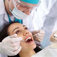 Unlocking Your Smile: The Role of an Orthodontic Consultant