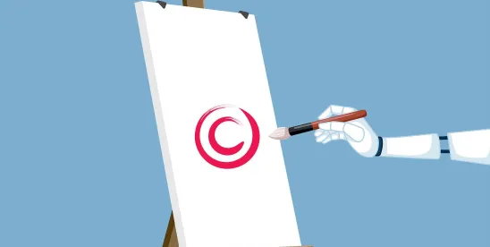 The Art (and Legality) of Imitation:  Navigating the Murky Waters of Fair Use in AI Training