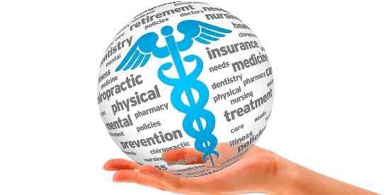 DOJ Targets Gender‑Affirming Care under FDCA and FCA: Scrutinizes Off‑Label Drug Use and False..