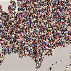 The Power of Collaboration: A Guide to Coalitions in Northwest Florida