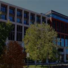 Resources to Help Nonprofits Thrive in Southwestern Michigan