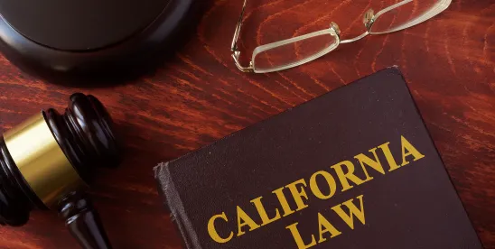 California Issues FAQs on Corporate GHG Reporting and Climate Risk Disclosure Requirements
